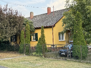 Einfamilienhaus am Balaton in Ungarn +++ so schön +++ so entspannt +++ so lebensfroh !